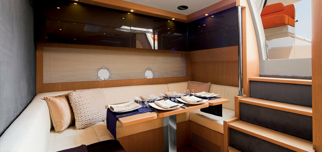 Barco 4